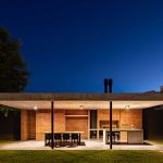 Casa CM / Lateral Arquitectos