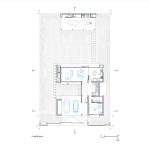 Casa CM / Lateral Arquitectos