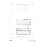 Casa CM / Lateral Arquitectos