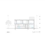 Casa CM / Lateral Arquitectos