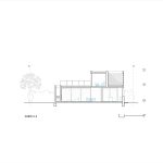 Casa CM / Lateral Arquitectos