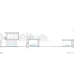 Casa CM / Lateral Arquitectos