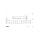 Casa CM / Lateral Arquitectos