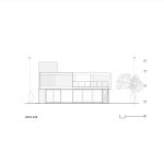 Casa CM / Lateral Arquitectos