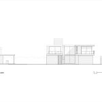 Casa CM / Lateral Arquitectos