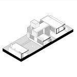 Casa CM / Lateral Arquitectos
