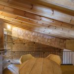 Casa-Estudio en Galaroza / inN Arquitectura