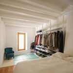 Casa-Estudio en Galaroza / inN Arquitectura