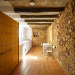 Casa-Estudio en Galaroza / inN Arquitectura
