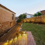Casa-Estudio en Galaroza / inN Arquitectura
