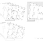 Casa-Estudio en Galaroza / inN Arquitectura