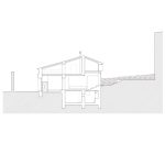 Casa-Estudio en Galaroza / inN Arquitectura
