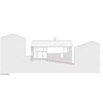Casa-Estudio en Galaroza / inN Arquitectura