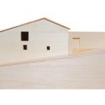 Casa-Estudio en Galaroza / inN Arquitectura