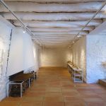 Casa-Estudio en Galaroza / inN Arquitectura