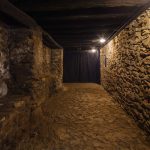 Casa-Estudio en Galaroza / inN Arquitectura