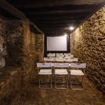 Casa-Estudio en Galaroza / inN Arquitectura