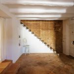 Casa-Estudio en Galaroza / inN Arquitectura