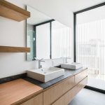 Casa LT-44 / Blending Dots + Arq. Rogelio A. Castillo