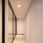 Casa LT-44 / Blending Dots + Arq. Rogelio A. Castillo