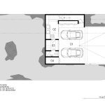 Casa LT-44 / Blending Dots + Arq. Rogelio A. Castillo