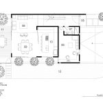 Casa LT-44 / Blending Dots + Arq. Rogelio A. Castillo