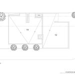 Casa LT-44 / Blending Dots + Arq. Rogelio A. Castillo