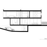 Casa LT-44 / Blending Dots + Arq. Rogelio A. Castillo