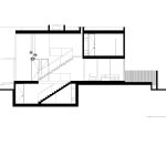 Casa LT-44 / Blending Dots + Arq. Rogelio A. Castillo