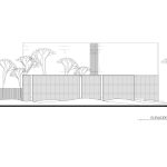 Casa LT-44 / Blending Dots + Arq. Rogelio A. Castillo