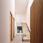 Casa LT-44 / Blending Dots + Arq. Rogelio A. Castillo