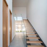 Casa LT-44 / Blending Dots + Arq. Rogelio A. Castillo