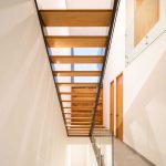 Casa LT-44 / Blending Dots + Arq. Rogelio A. Castillo