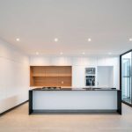 Casa LT-44 / Blending Dots + Arq. Rogelio A. Castillo