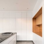 Casa LT-44 / Blending Dots + Arq. Rogelio A. Castillo