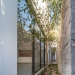 Casa LT-44 / Blending Dots + Arq. Rogelio A. Castillo