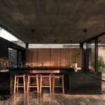 Casa Seye / Di Frenna Arquitectos