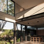 Casa Seye / Di Frenna Arquitectos