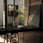 Casa Seye / Di Frenna Arquitectos