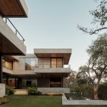 Casa Seye / Di Frenna Arquitectos