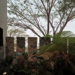 Casa Seye / Di Frenna Arquitectos