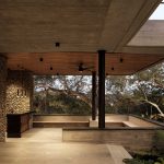 Casa Seye / Di Frenna Arquitectos