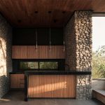 Casa Seye / Di Frenna Arquitectos