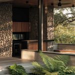 Casa Seye / Di Frenna Arquitectos