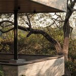 Casa Seye / Di Frenna Arquitectos