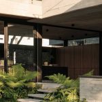 Casa Seye / Di Frenna Arquitectos