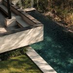Casa Seye / Di Frenna Arquitectos