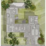 Casa Seye / Di Frenna Arquitectos