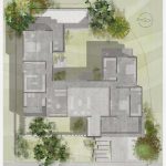 Casa Seye / Di Frenna Arquitectos