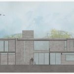 Casa Seye / Di Frenna Arquitectos